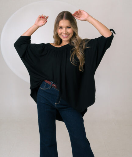 Bata Alexsandra