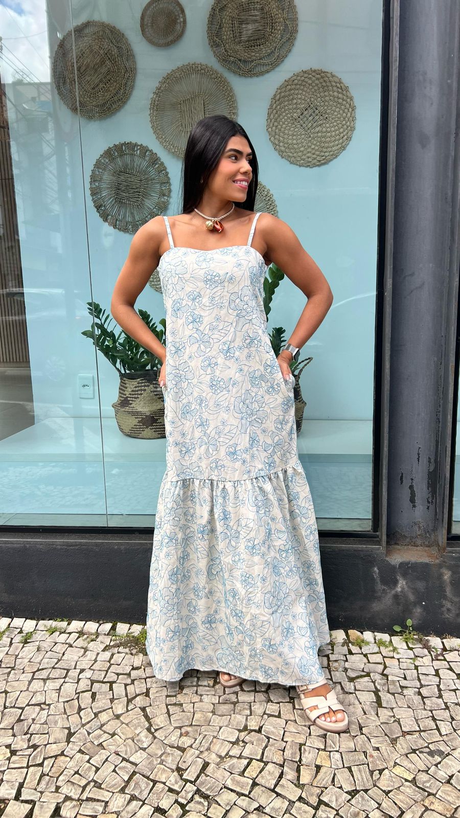 WhatsApp Image 2025-07-07 at 10.30.24 (1)