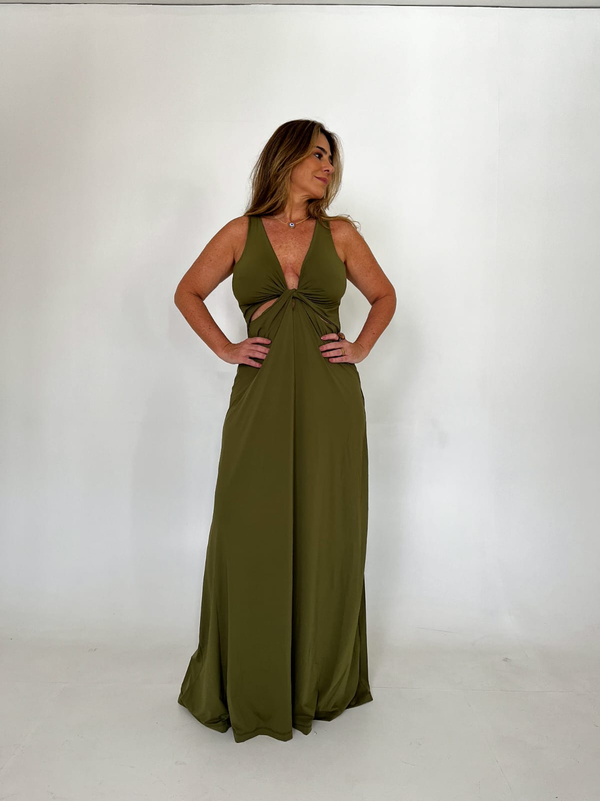 WhatsApp Image 2025-08-19 at 11.47.08