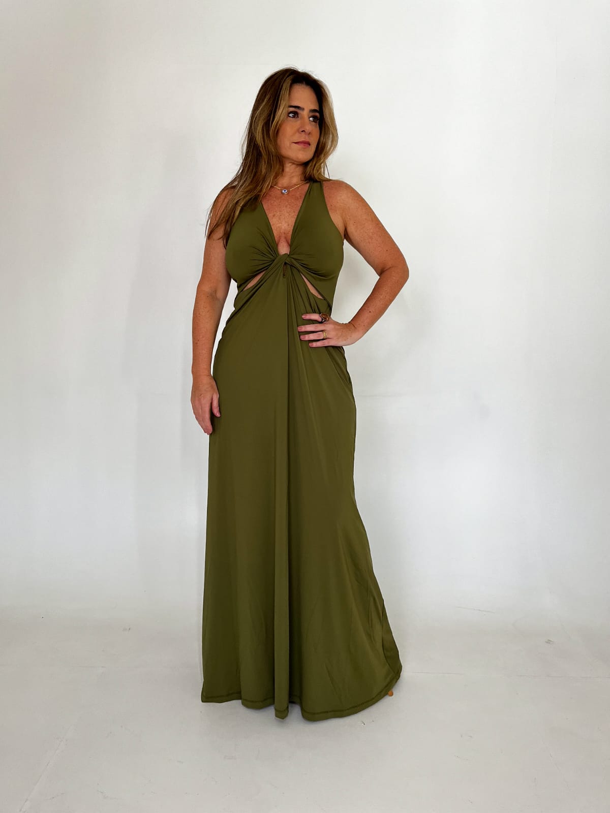 WhatsApp Image 2025-08-19 at 11.47.26