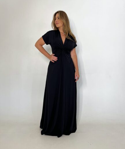 Vestido Fluity Zurique