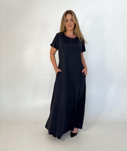 Vestido Fluity Atenas