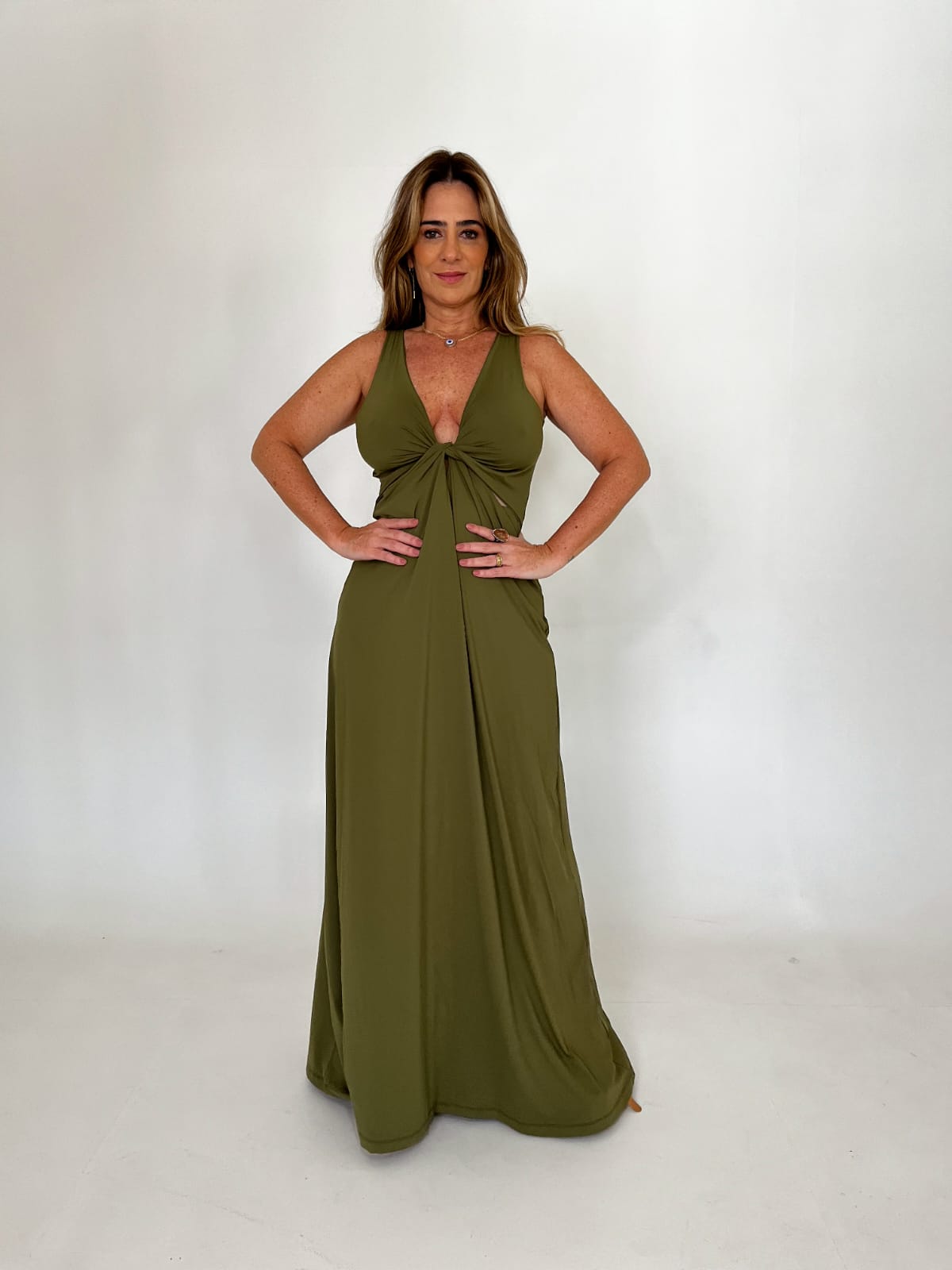 WhatsApp Image 2025-08-19 at 11.48.11