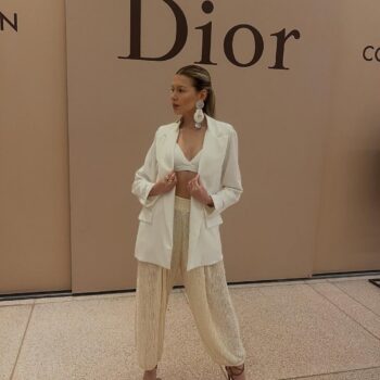 giovanna_kneip01 giovanna_kneip01