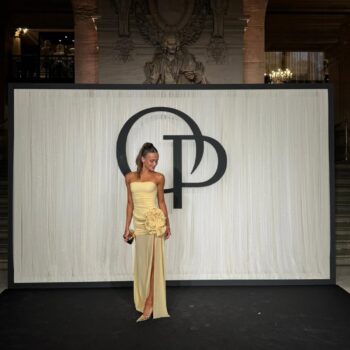 lucianasagiorooficial01 lucianasagiorooficial01