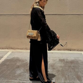 stellamorelo02 stellamorelo02