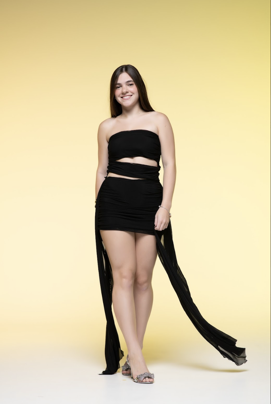 Captura de Tela 2026-02-11 às 10.28.05