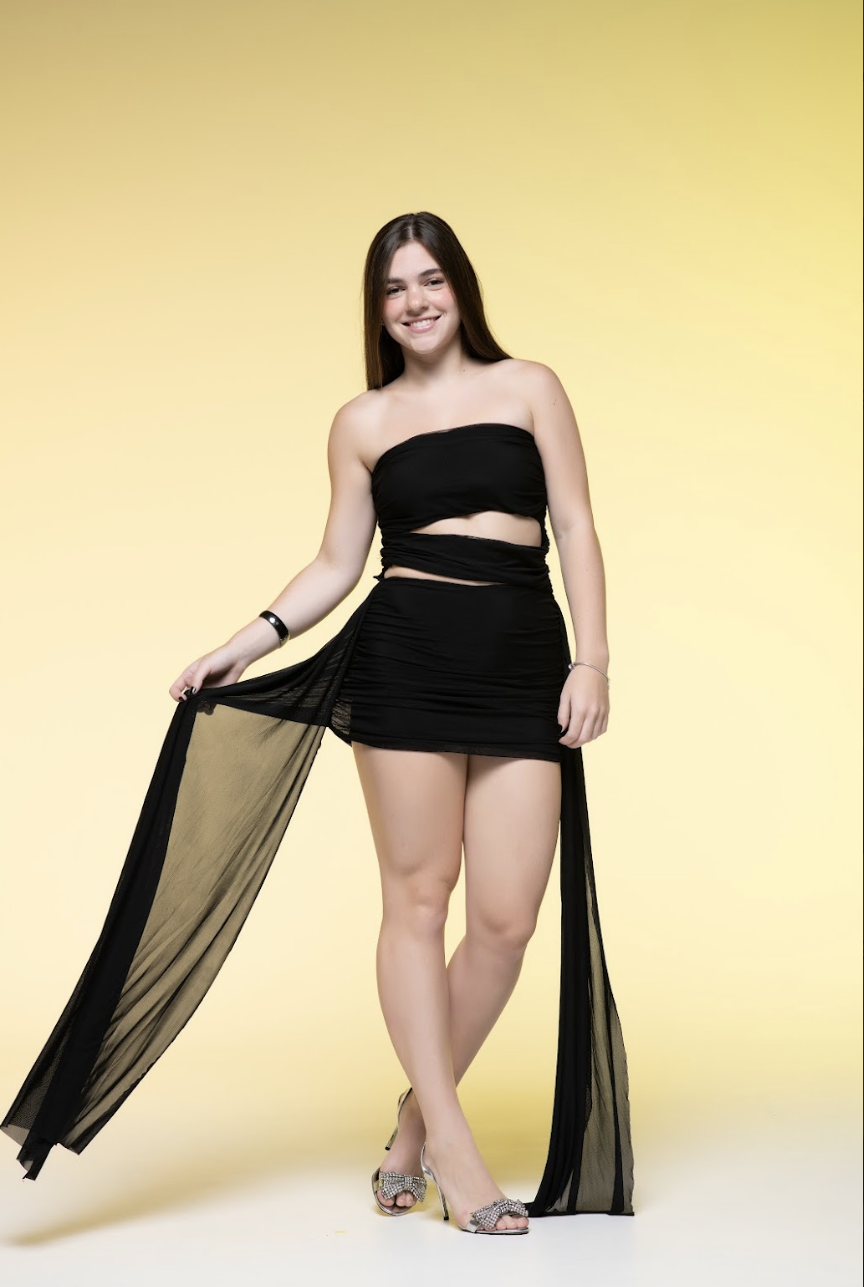 Captura de Tela 2026-02-11 às 10.28.26