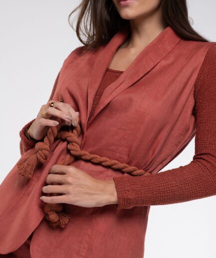 Faixa Zambia - Terra