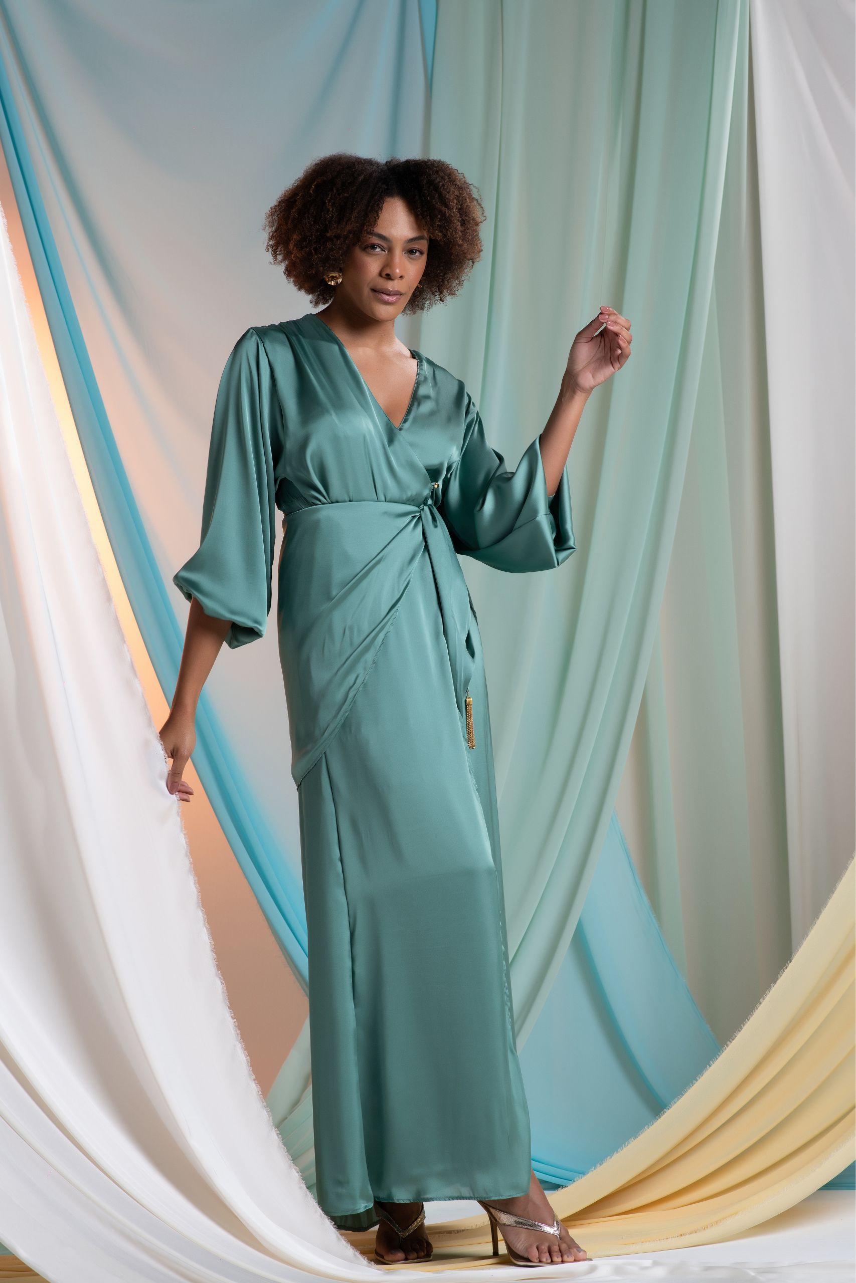 FOTO DE PRODUTO SITE (1)