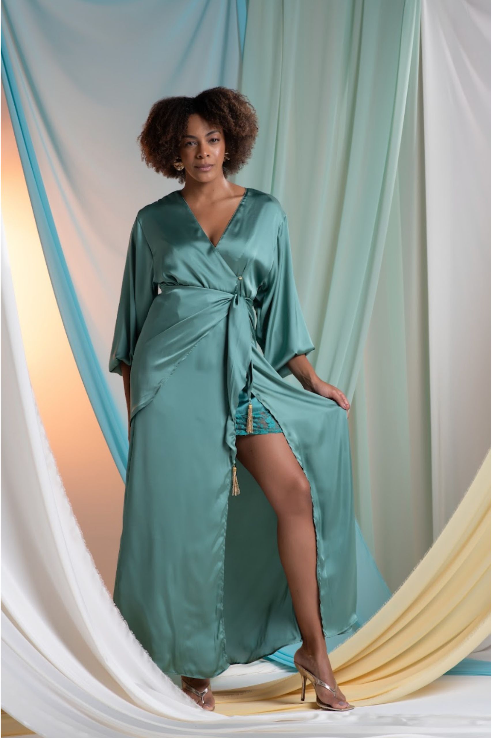 FOTO DE PRODUTO SITE