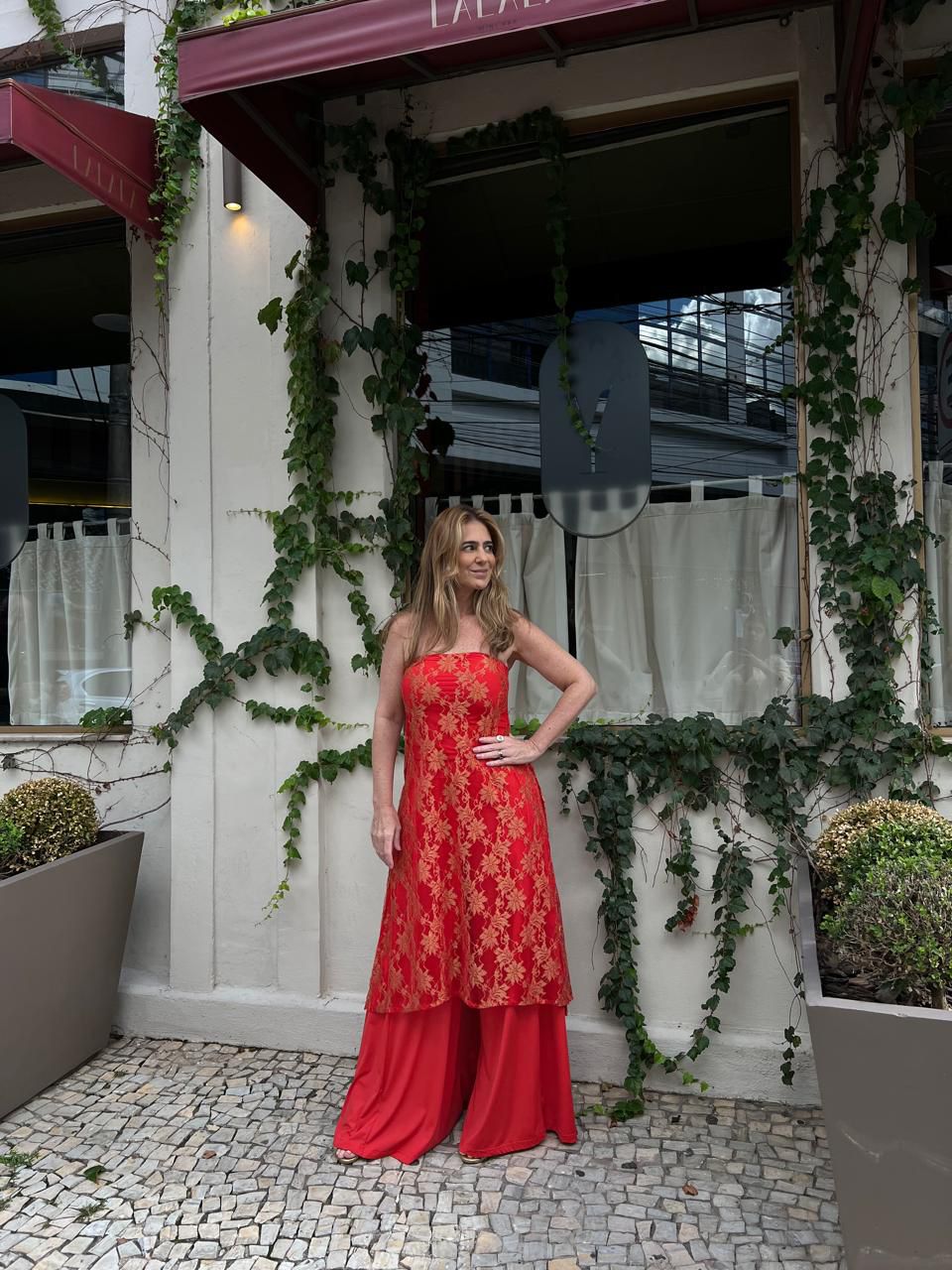 WhatsApp Image 2026-03-02 at 15.07.59 (1)