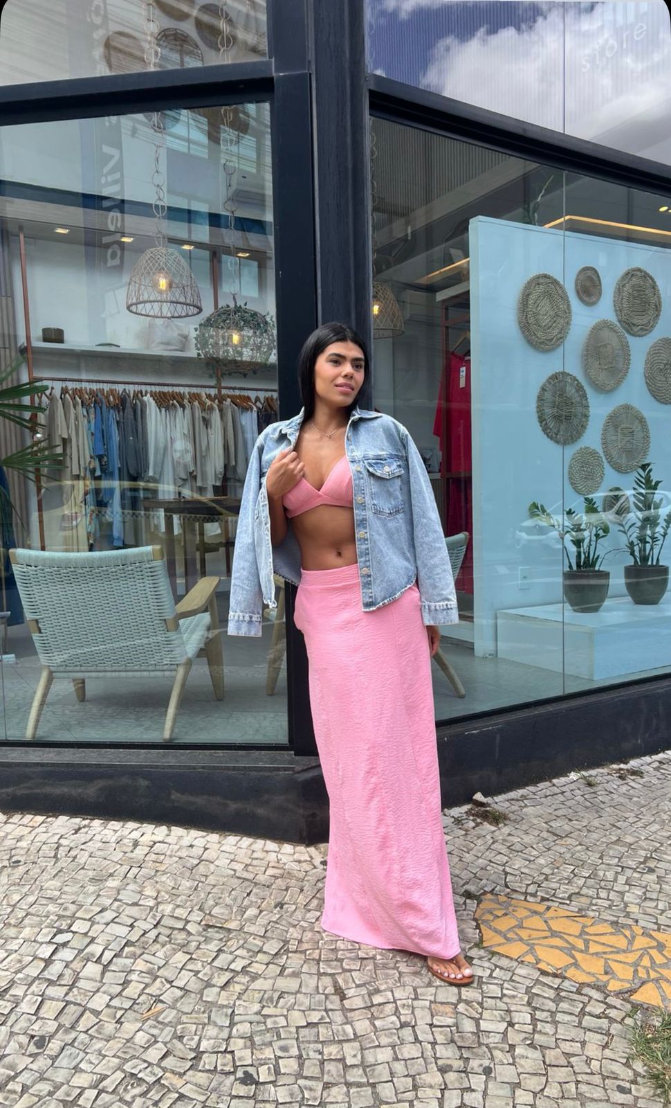 WhatsApp Image 2026-03-02 at 15.58.33 (2)