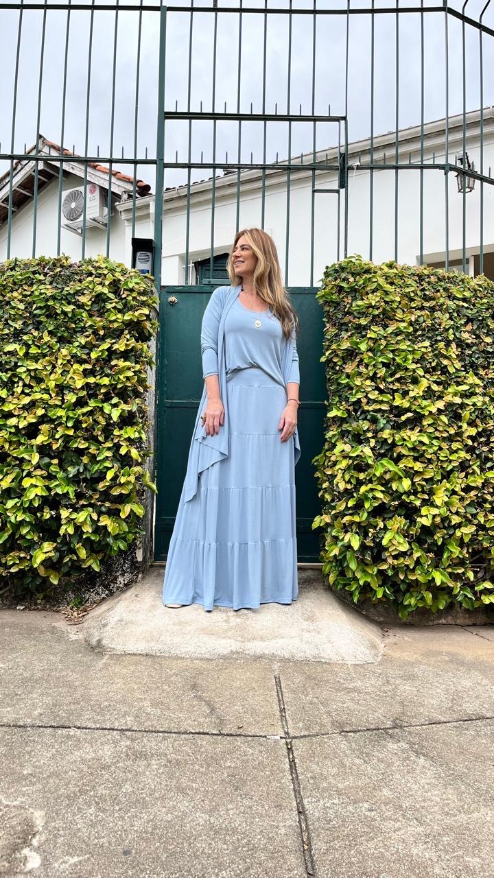 a89fdeaf-96af-4268-a67c-984cceb550cf