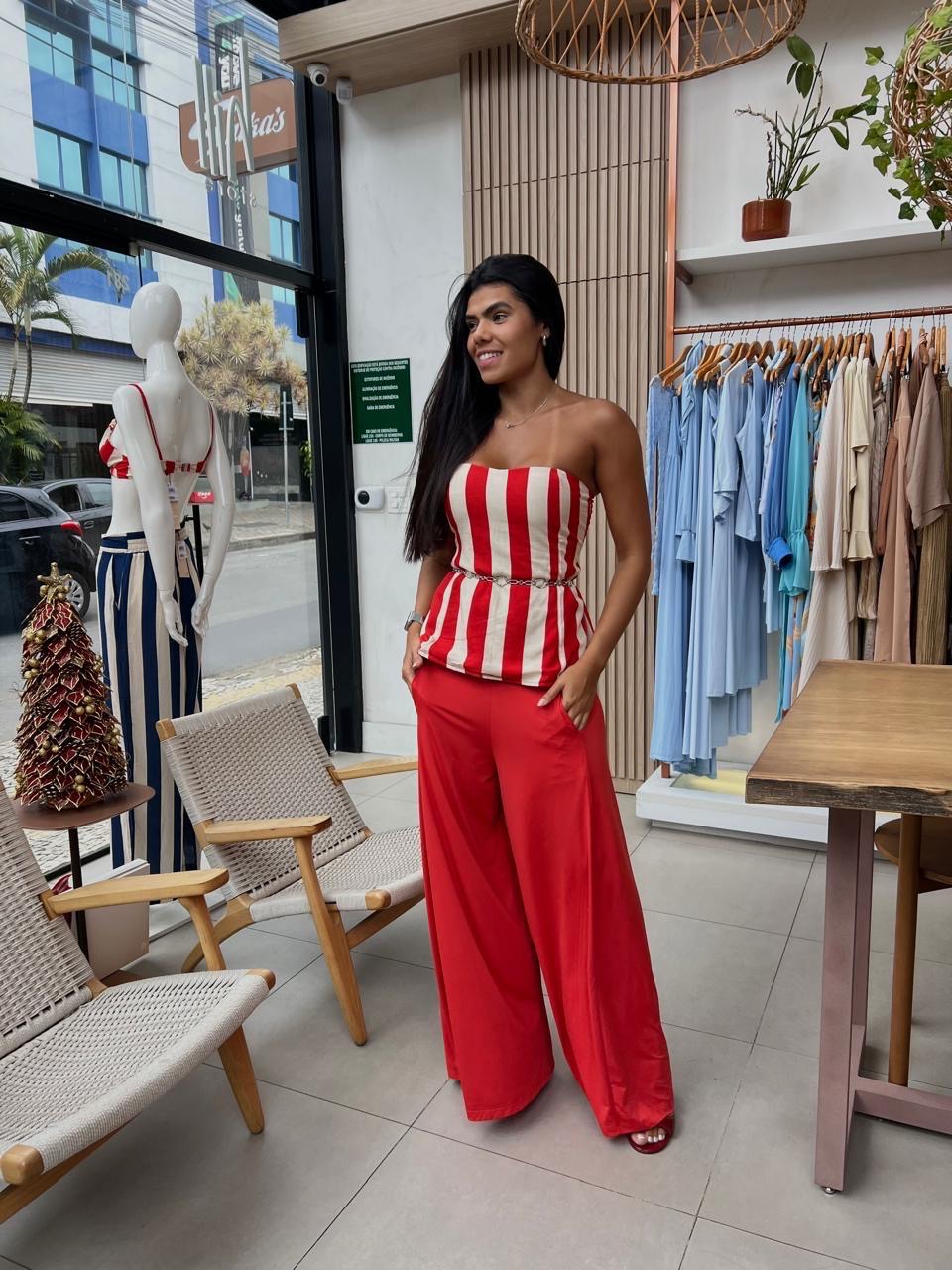 f3629a21-cc6a-4b33-ab76-9f593c2fa6d8