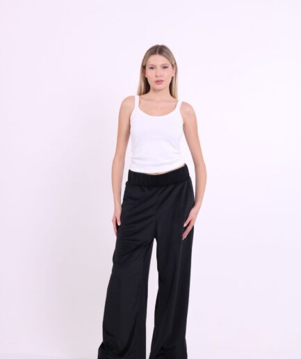 Calça Super Comfy - Preta