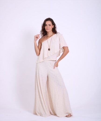 Calça Marrakesh