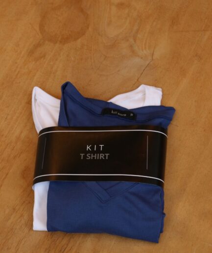 Kit T-Shirt